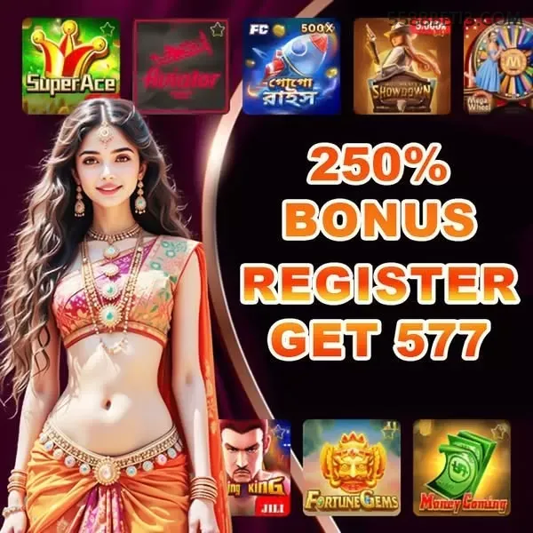 Conta 5588bet sincronizada site e app