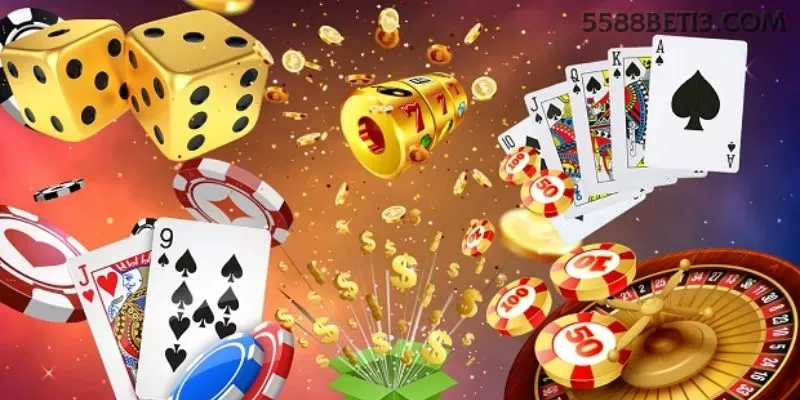 Central de dúvidas rápidas sobre o app 5588bet