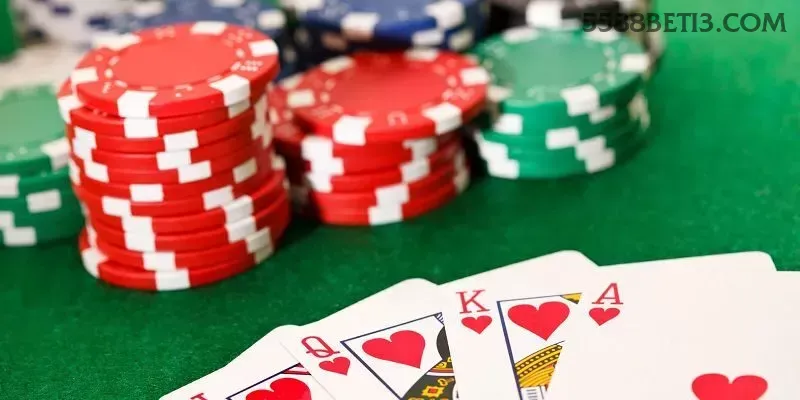 App 5588bet apostas esportivas mobile