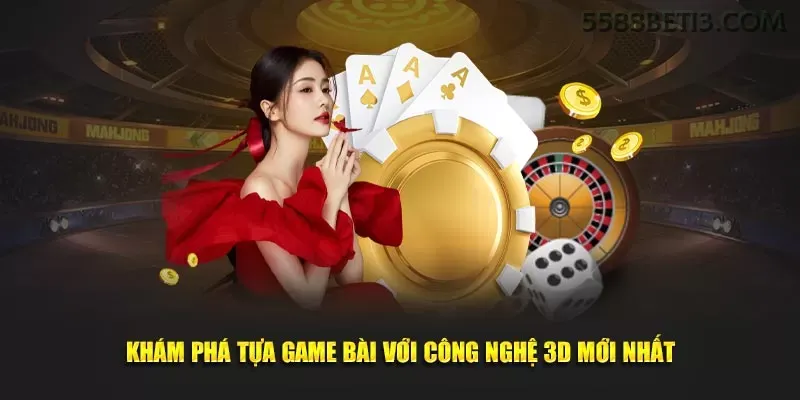 Plataforma 5588bet - cassino e apostas