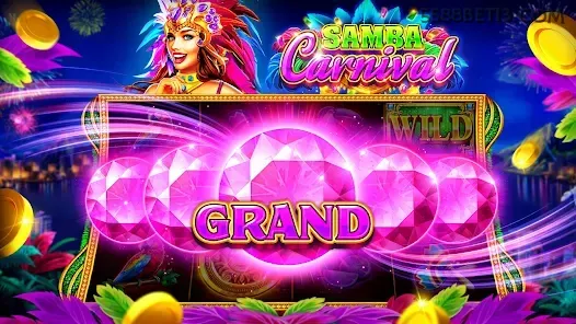 App 5588bet slots mobile