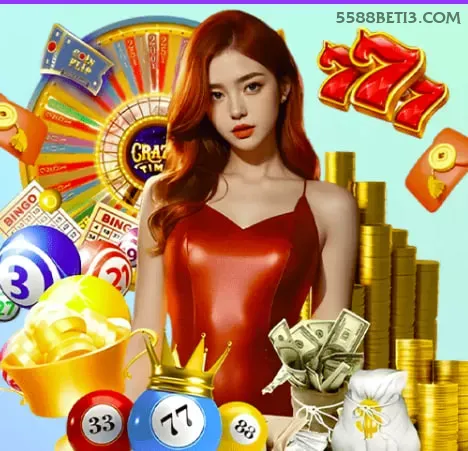 Ganhar e sacar na 5588bet